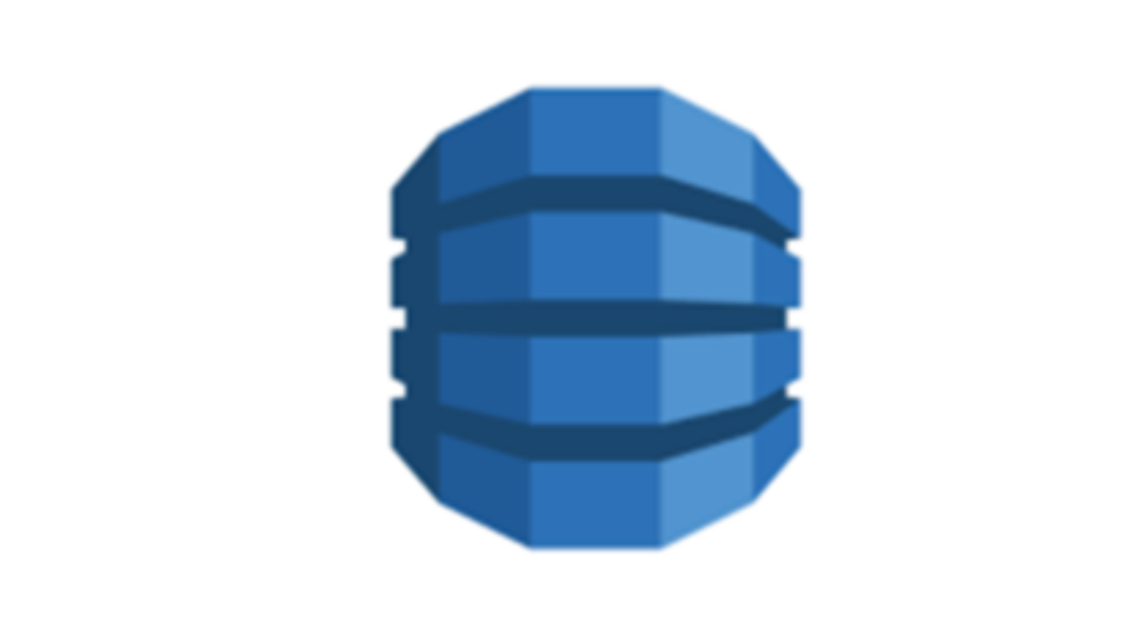 dynamodb