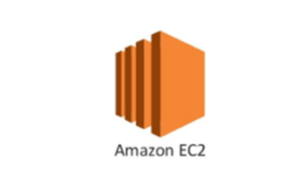 ec2