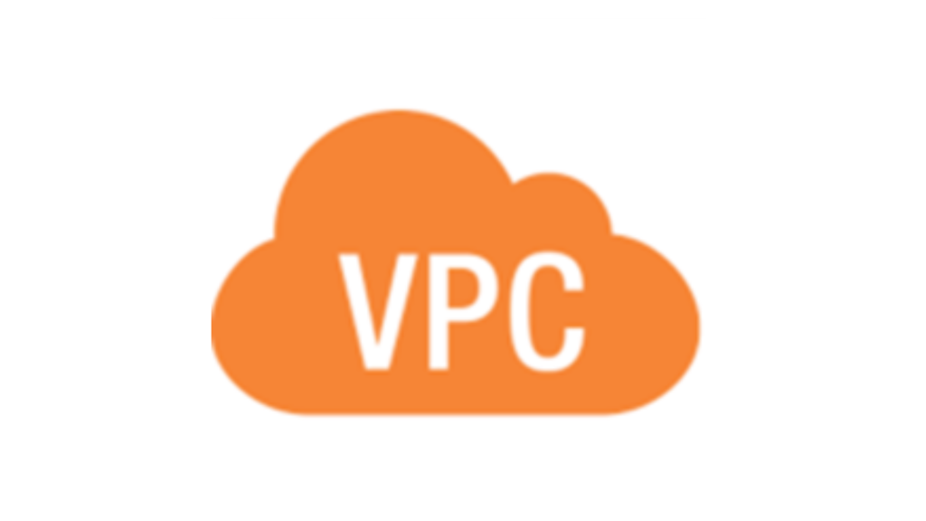 vpc