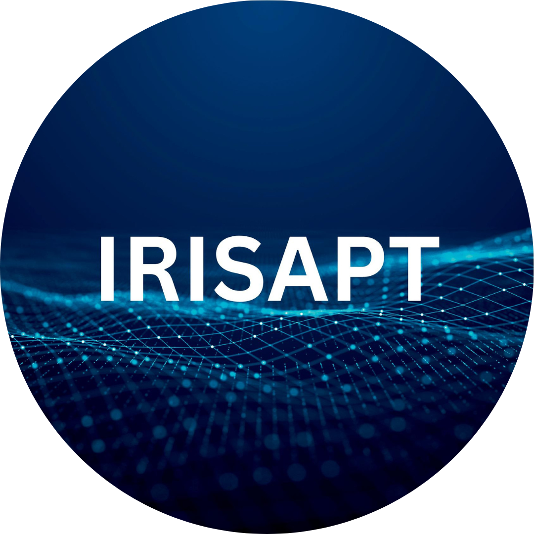 irisapt