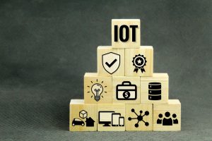 IoT Projects – Practical Lessons