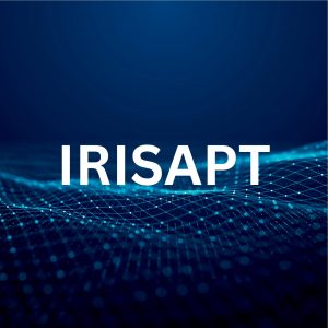 irisapt