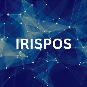 irispos