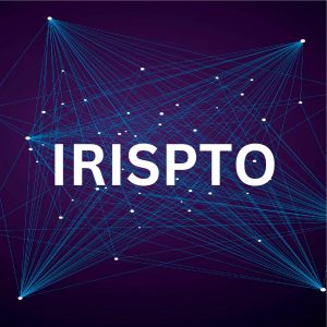 irispto