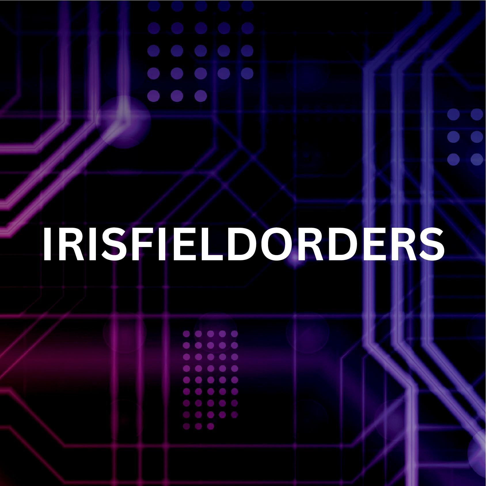 irisfieldorders