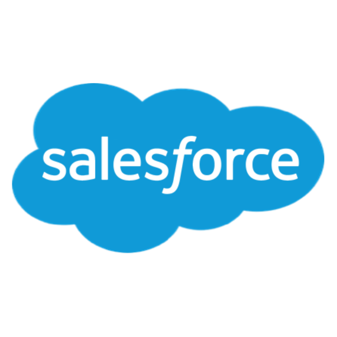 Salesforce