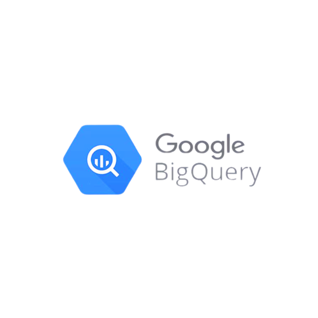 bigquery