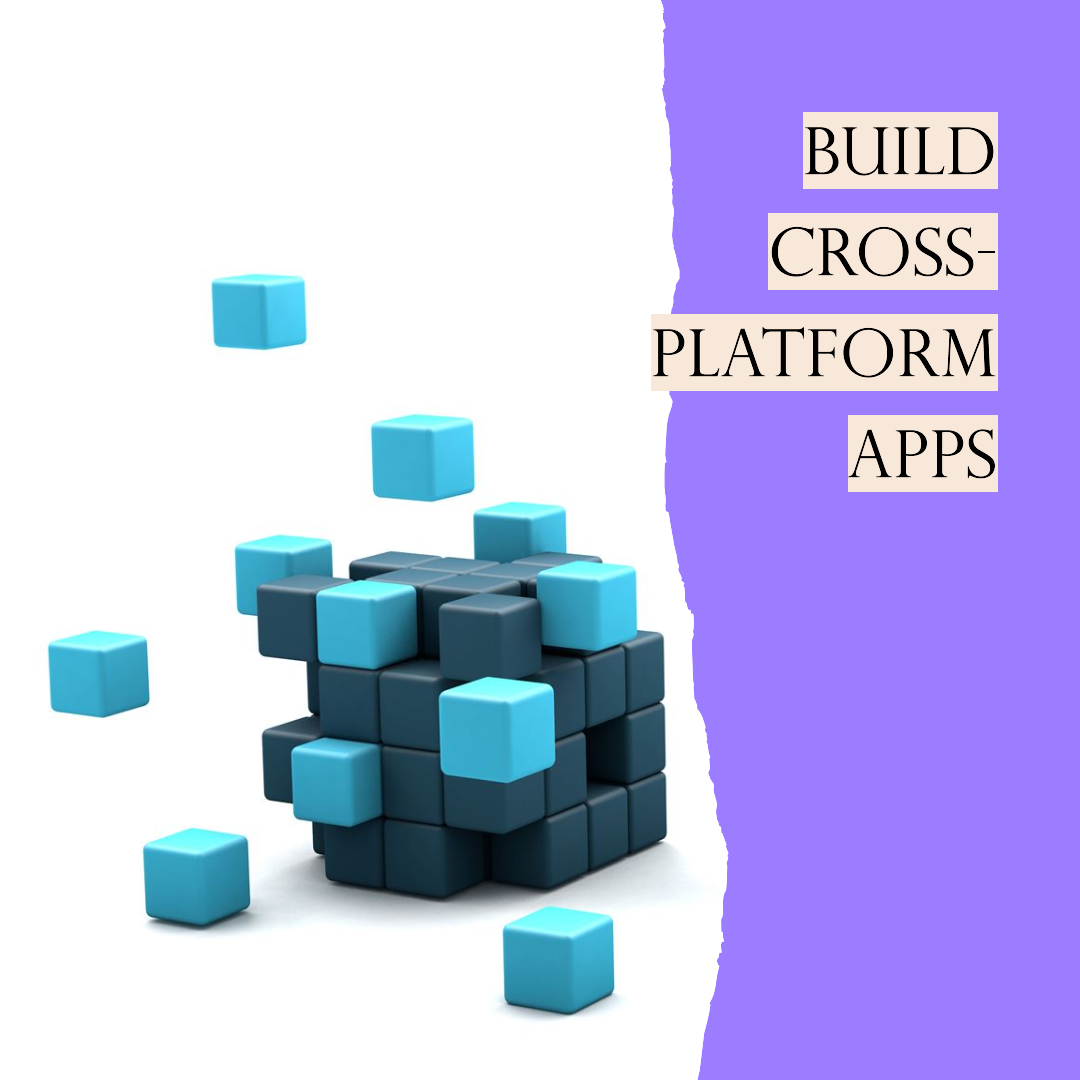 cross-platforms