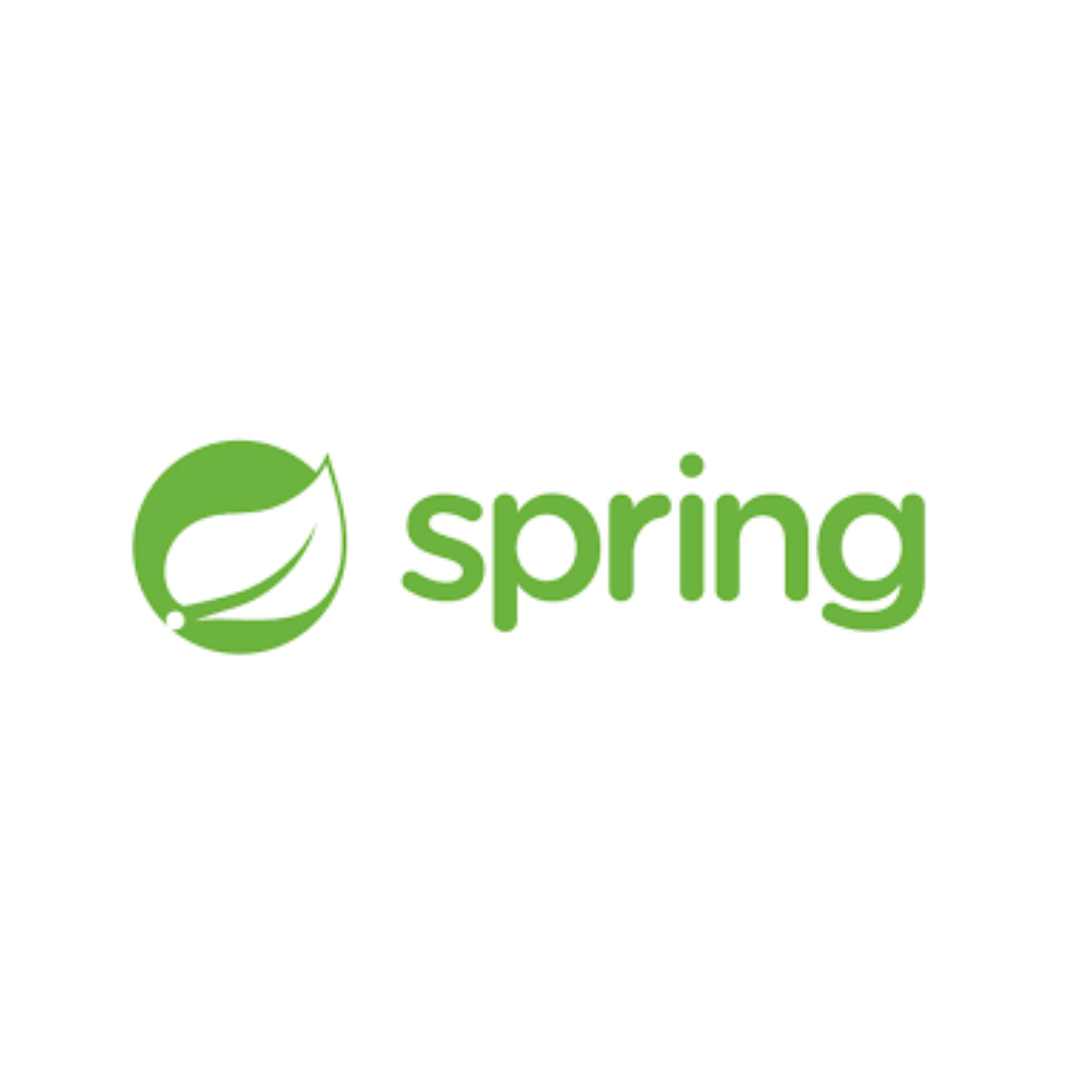 spring boot