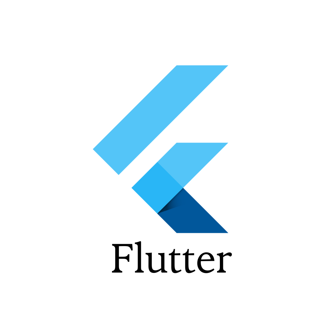 flutter