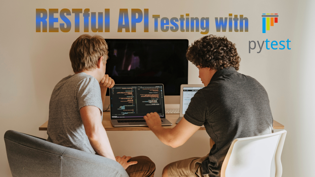 restful api