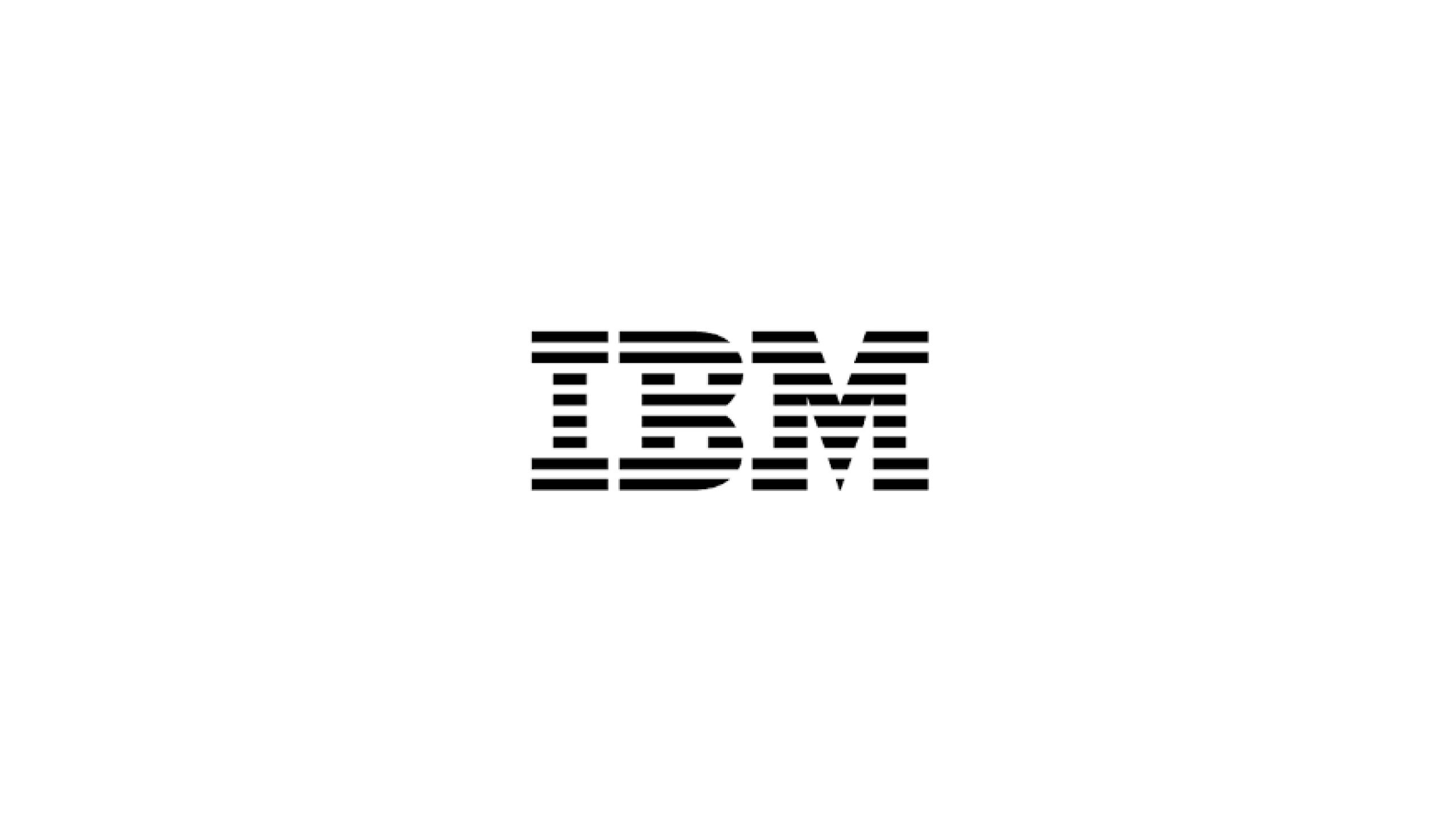 IBM