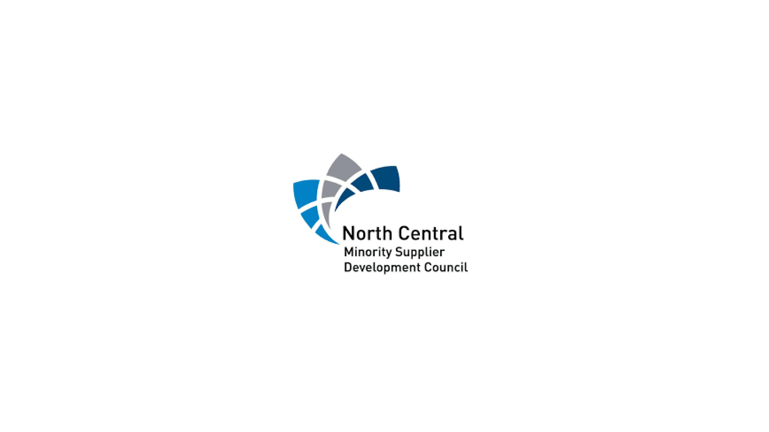 North Central Minority Supplier Development Council