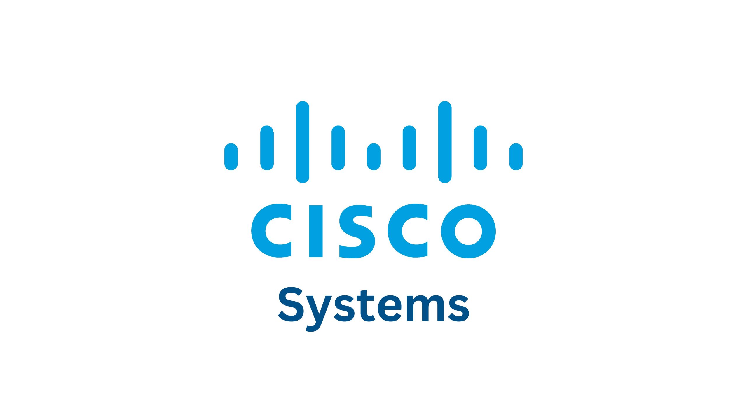 Cisco Systems