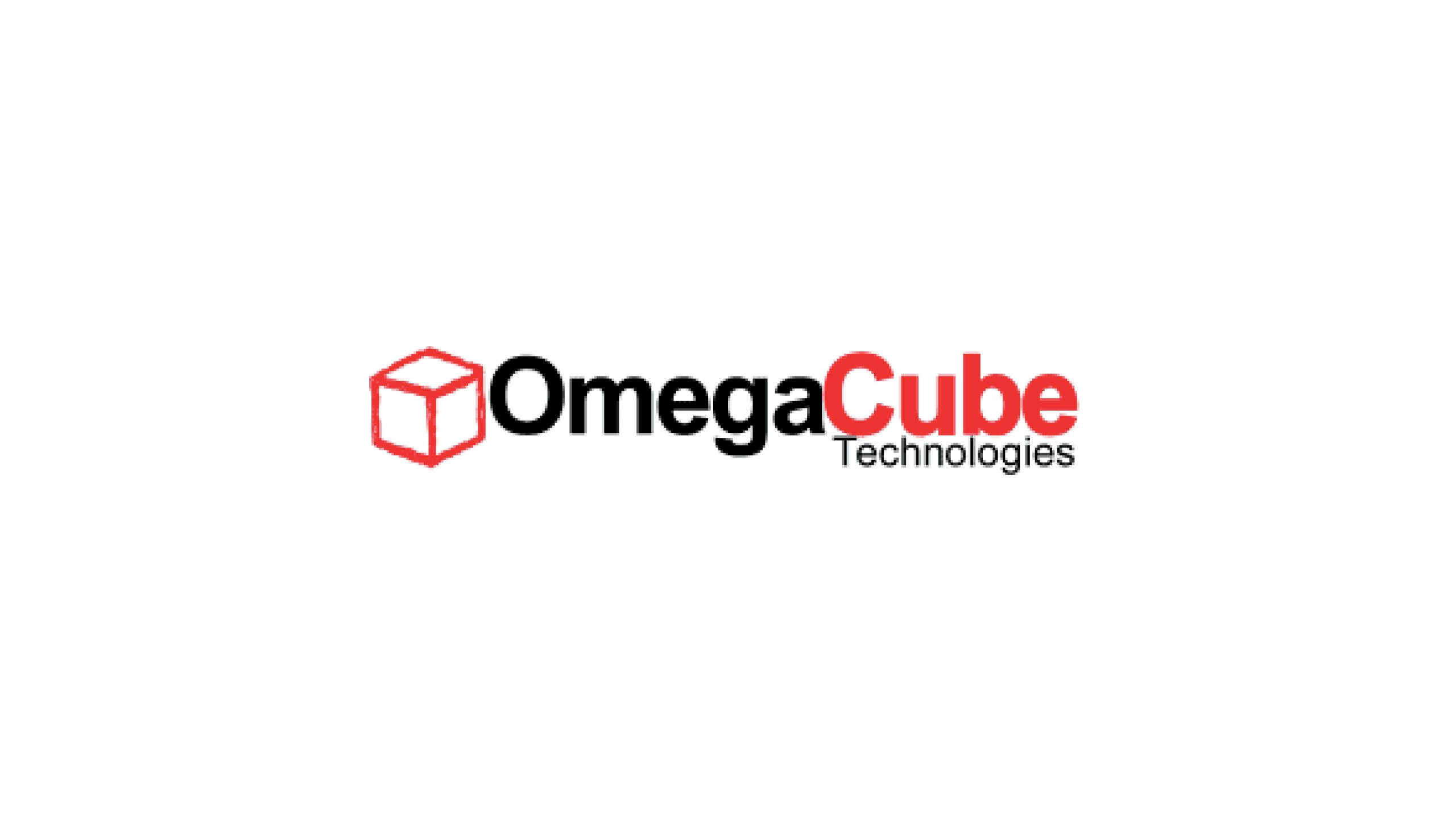 OmegaCube Technologies
